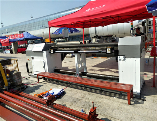 Πλέγμα καλωδίων PLC 0.38mm εξαγωνική μηχανή αλιείας με δίχτυα για το κλουβί παπιών