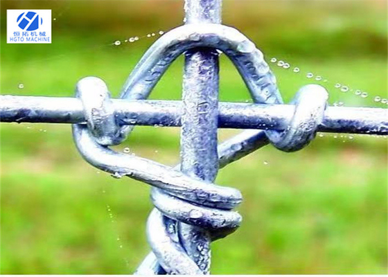 Αντιδιαβρωτικό μηχανών πλέγματος φρακτών τομέων Multiscene πολυσύνθετο